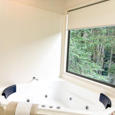 Tranquil Getaways On Obi Maleny Hotel Exterior foto